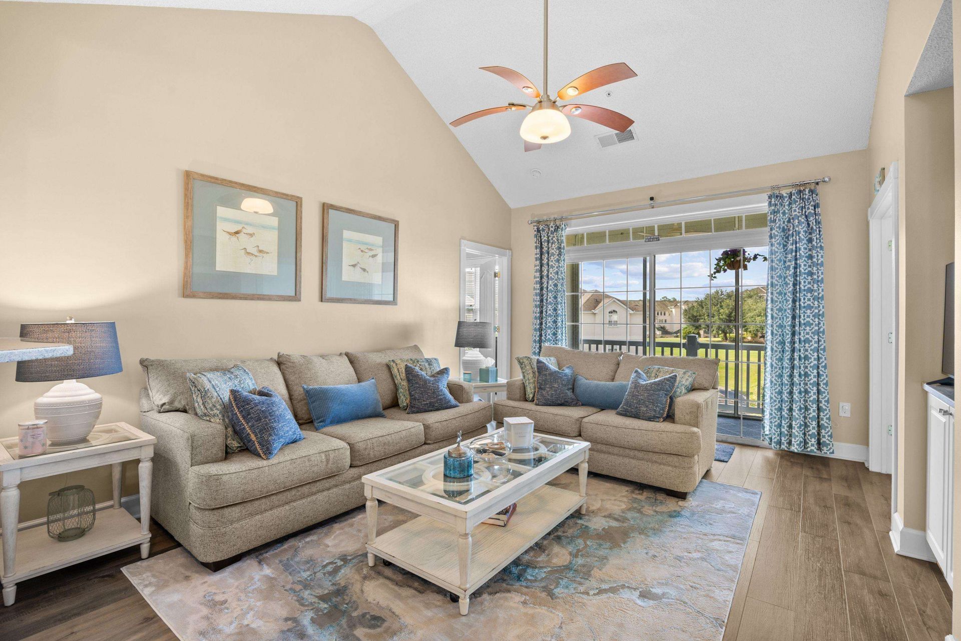 2241 Waterview Dr.  Photo 15