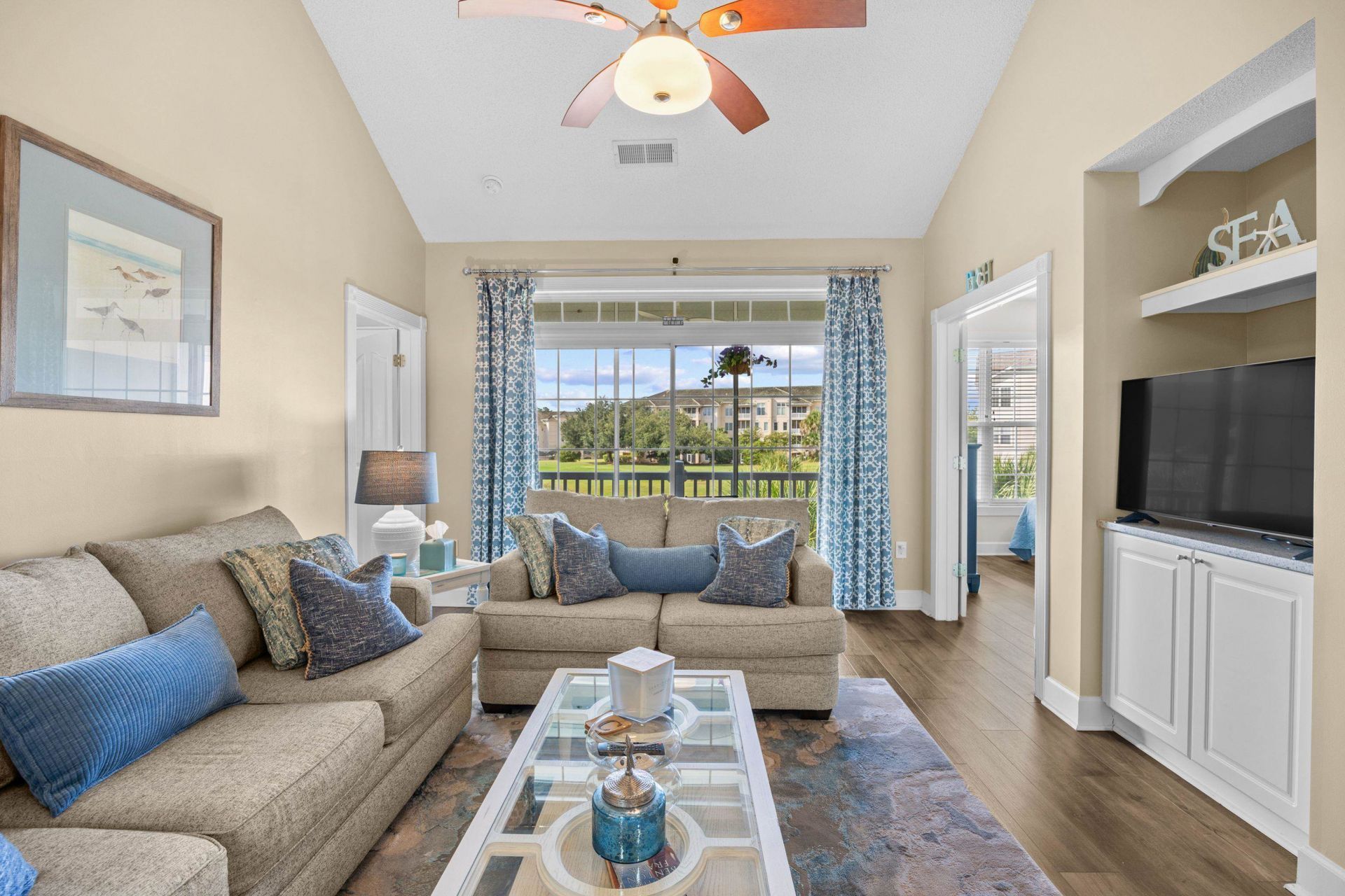 2241 Waterview Dr.  Photo 16