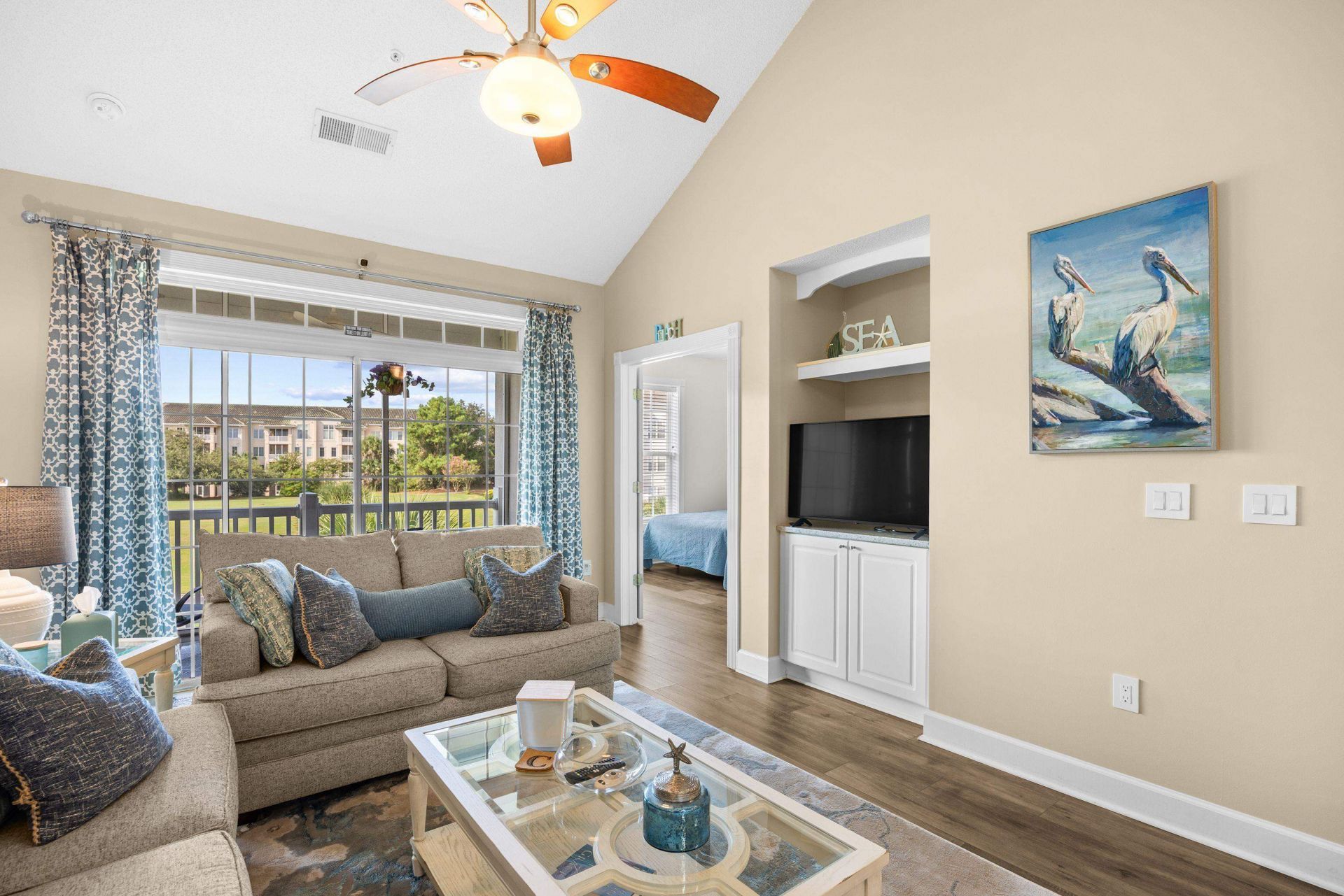 2241 Waterview Dr.  Photo 17