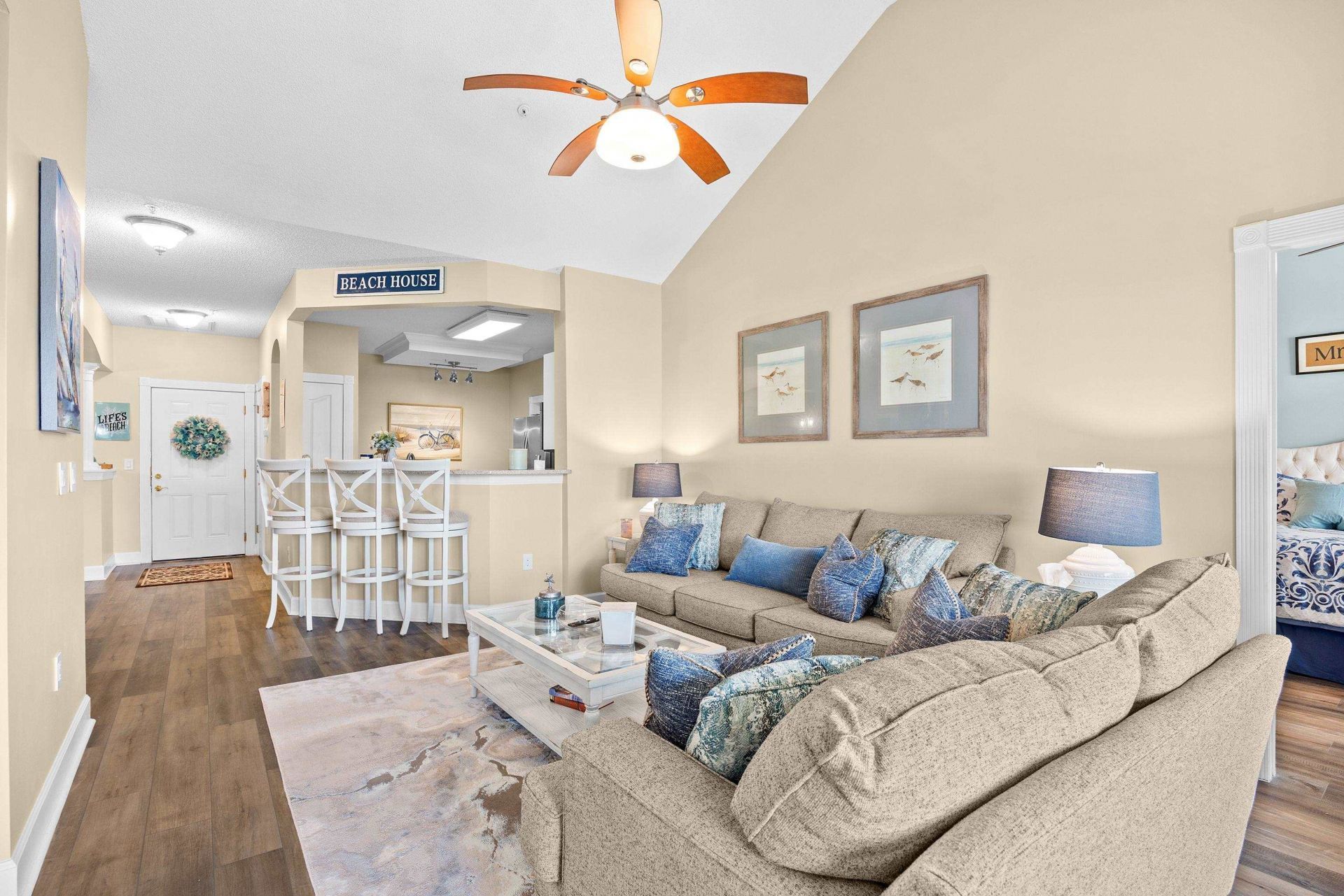 2241 Waterview Dr.  Photo 18