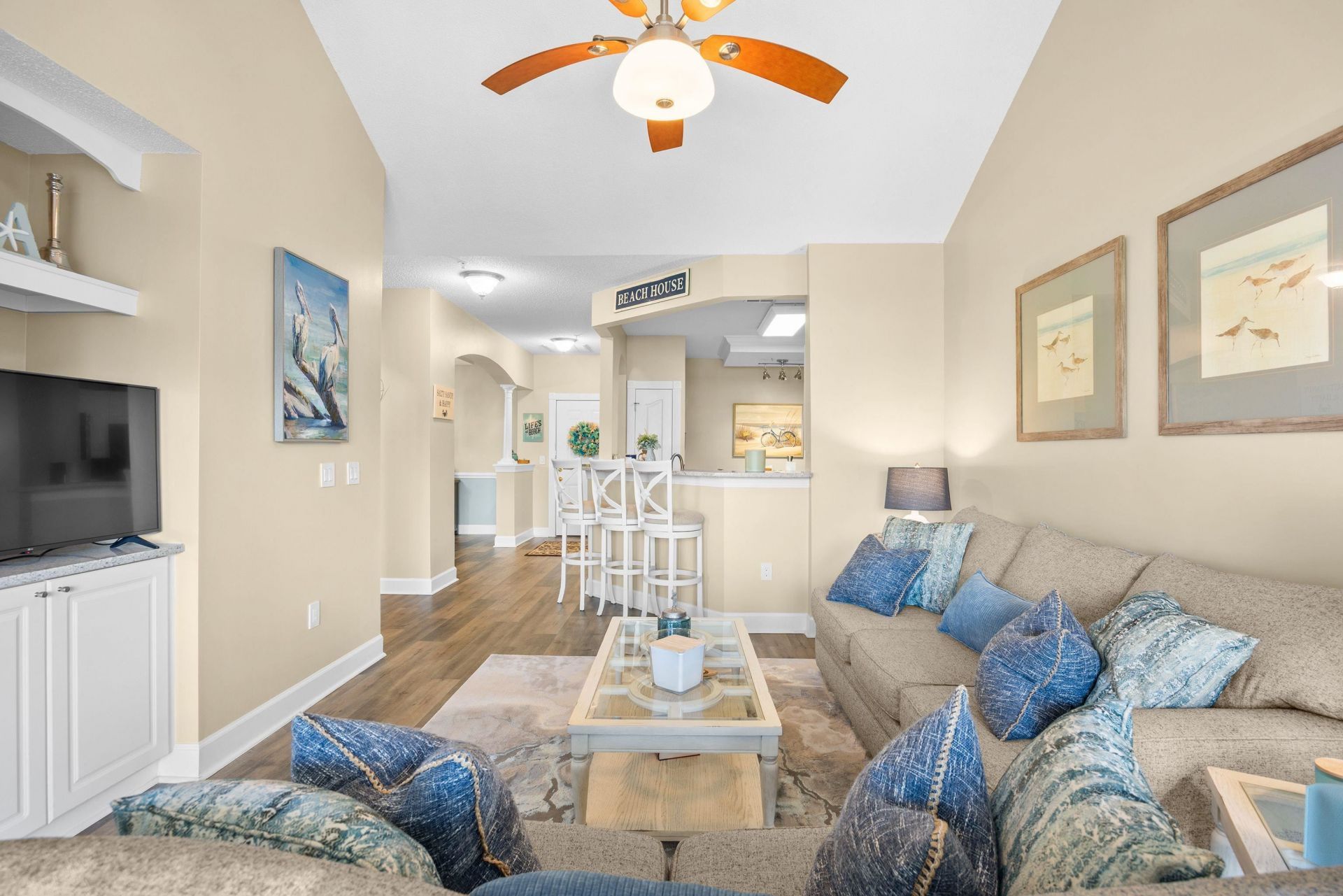 2241 Waterview Dr.  Photo 19