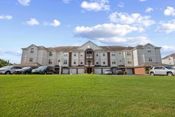 2241 Waterview Dr.  photo 4
