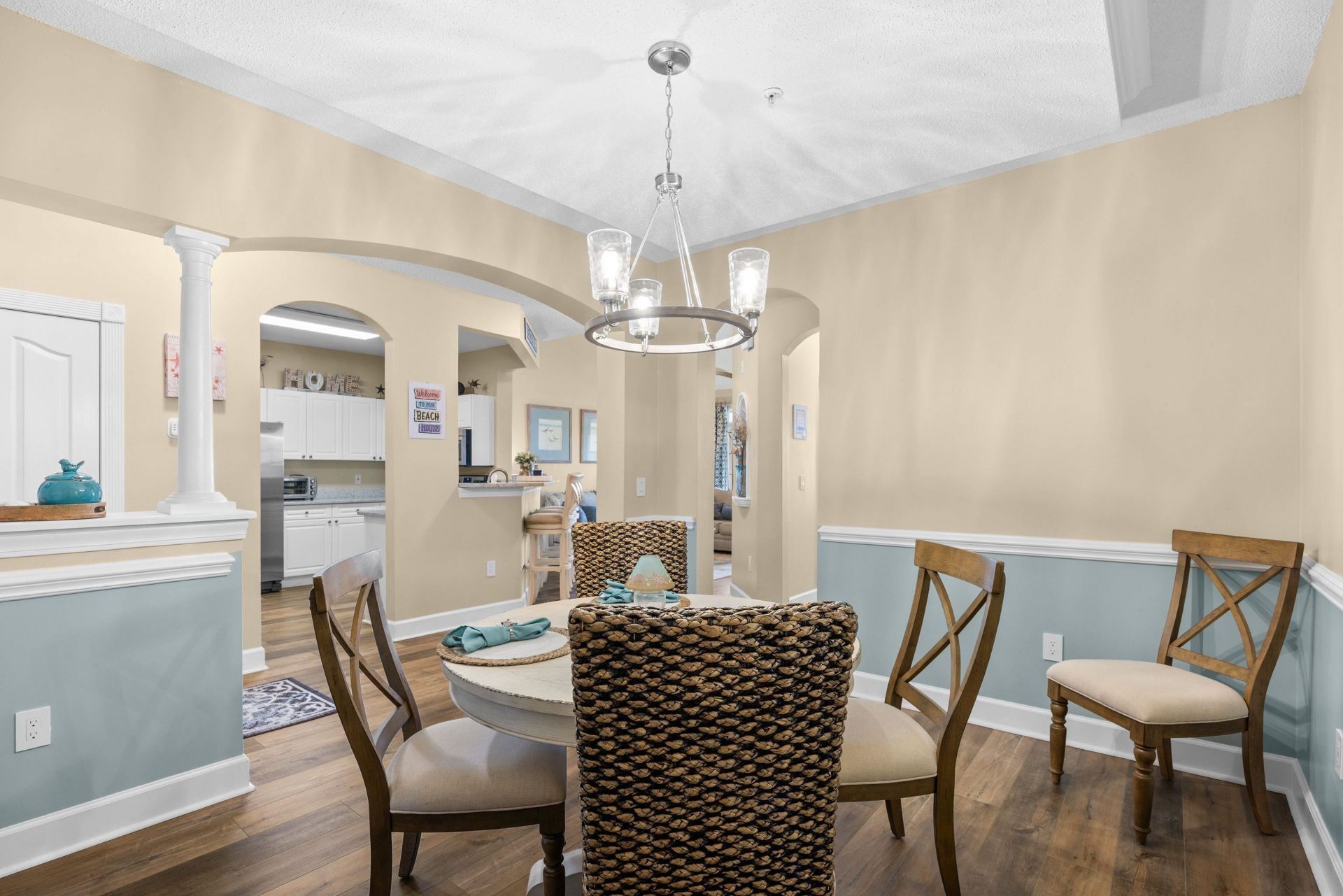 2241 Waterview Dr.  Photo 20