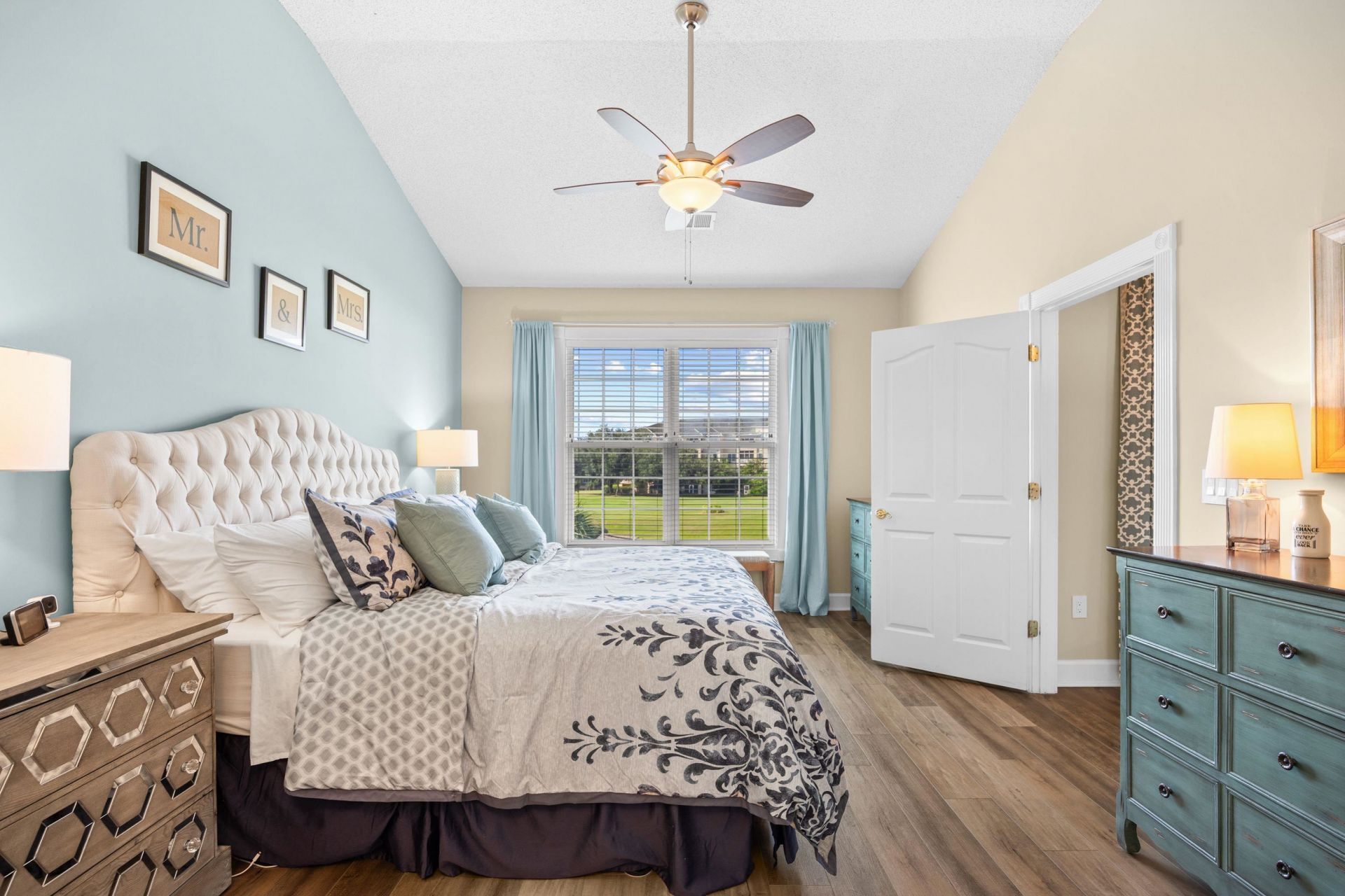 2241 Waterview Dr.  Photo 26