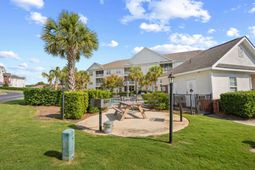 2241 Waterview Dr.  photo 4