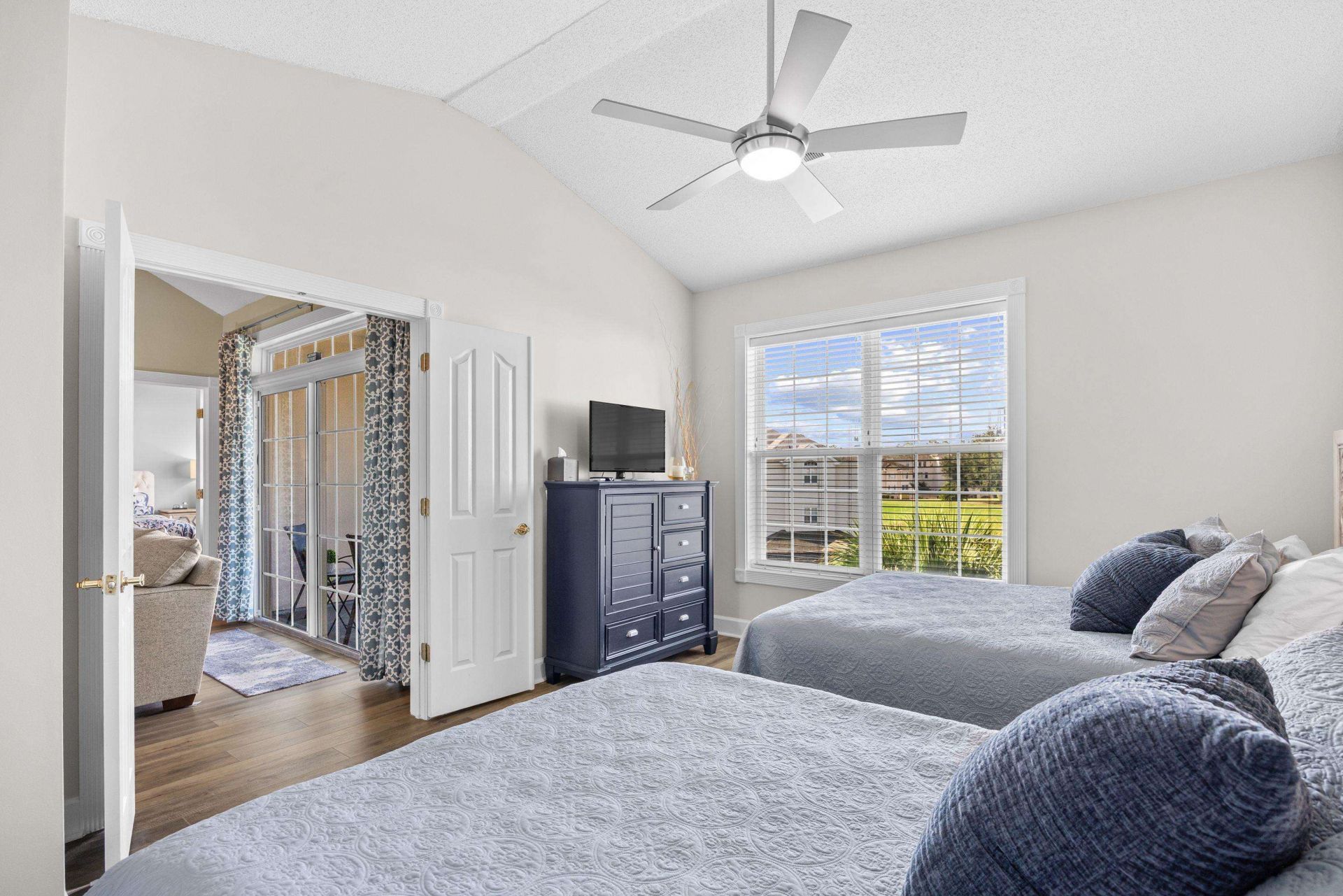 2241 Waterview Dr.  Photo 30