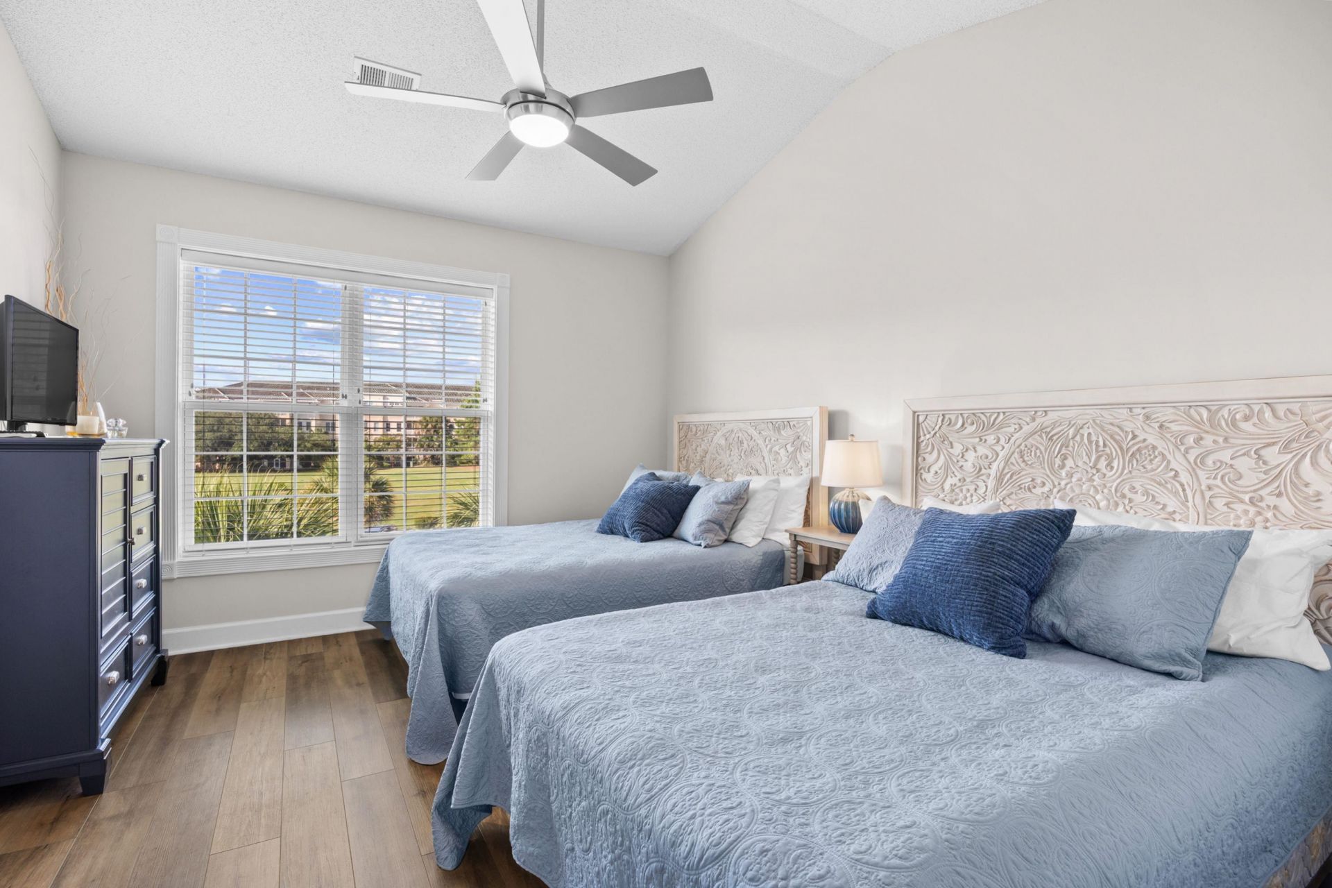 2241 Waterview Dr.  Photo 32
