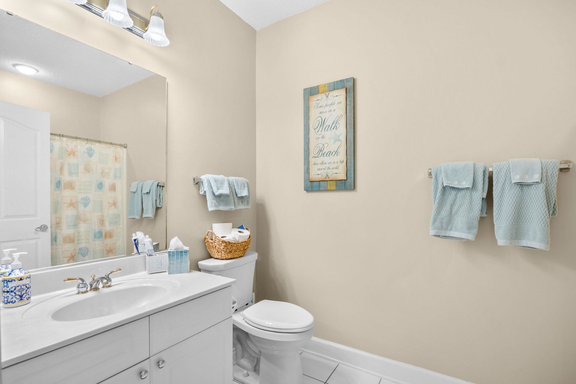 2241 Waterview Dr.  Photo 33