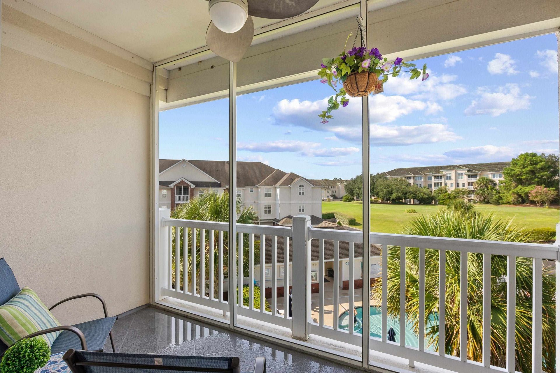 2241 Waterview Dr.  Photo 37