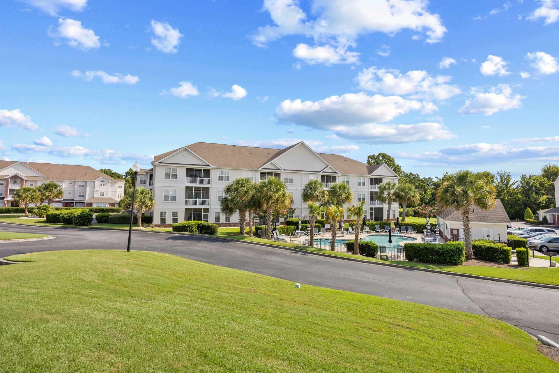2241 Waterview Dr.  Photo 38