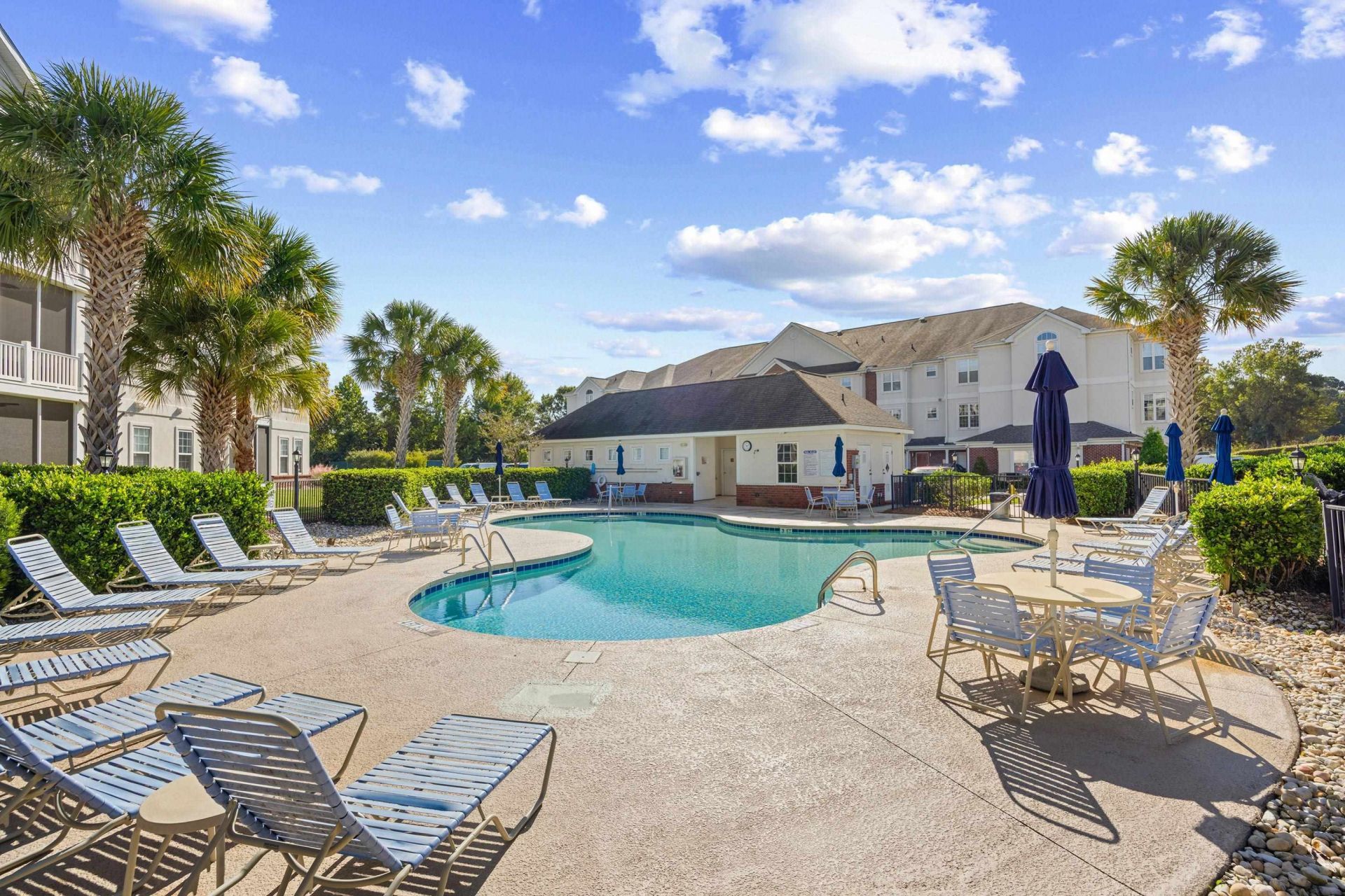 2241 Waterview Dr.  Photo 39