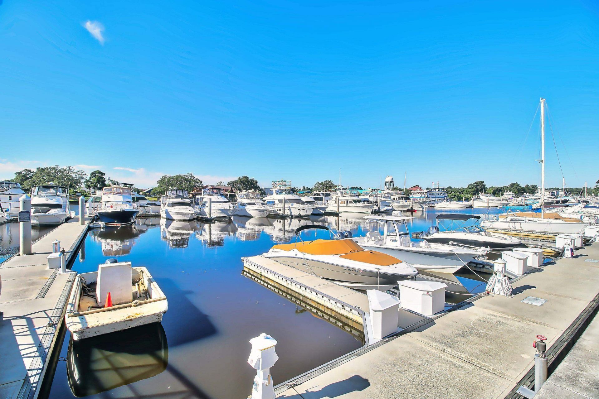2241 Waterview Dr.  Photo 47