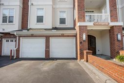 2241 Waterview Dr.  photo 4