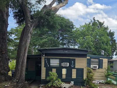 4514 Osprey St. , North Myrtle Beach, SC 29582