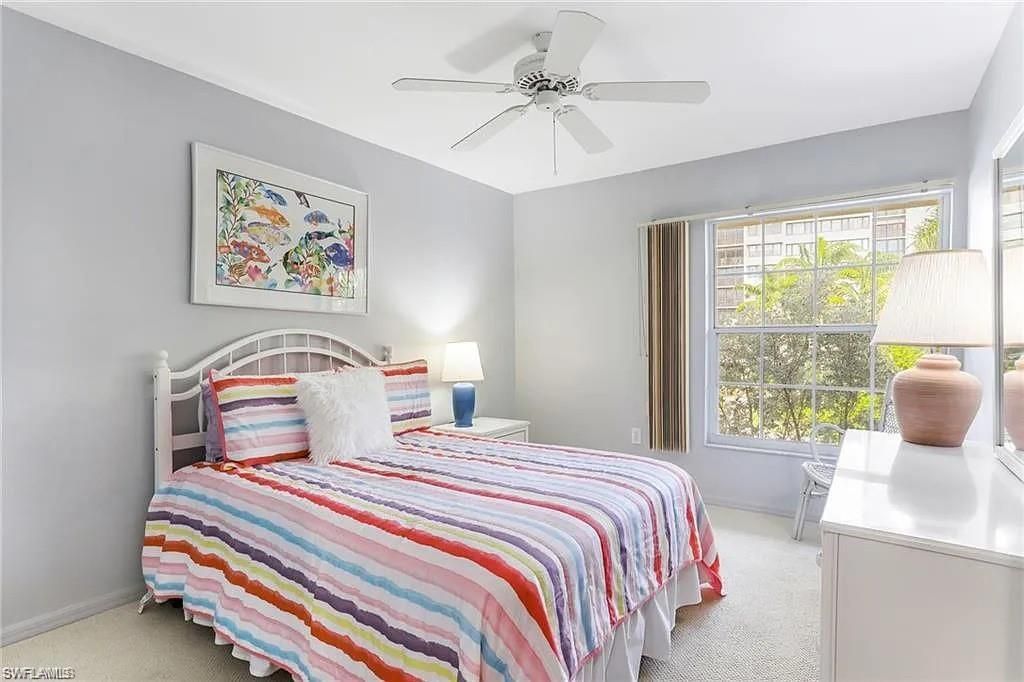 5635 Turtle Bay Dr, Unit 8, Naples, FL 34108 Photo