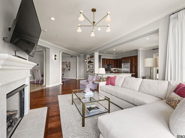 990 Stanford Ave, Unit #522, Baton Rouge, LA 70808