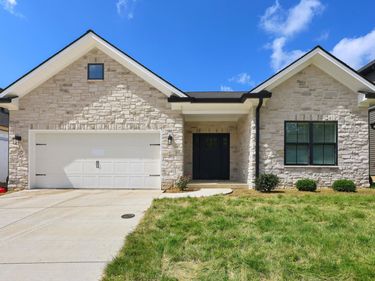 3508 Stolen Horse Trace, Lexington, KY 40509