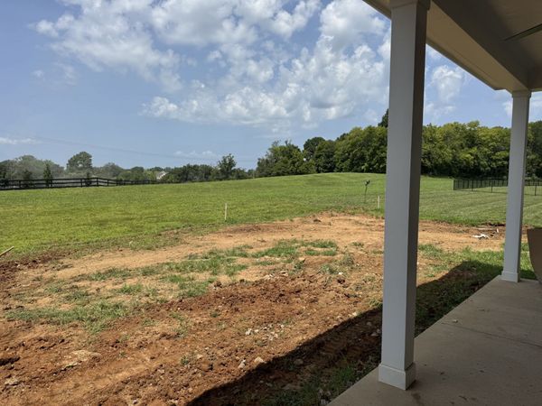 5037 Fairhaven Cir , Thompsons Station, TN 37179
