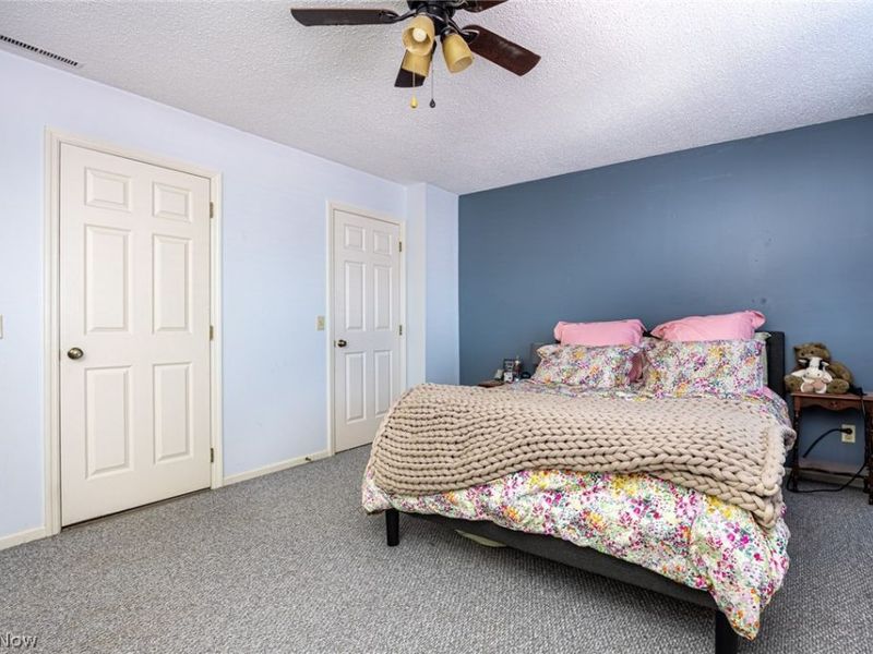 15 Acorn Lane, Coshocton, OH 43812 Photo 13