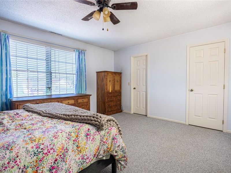 15 Acorn Lane, Coshocton, OH 43812 Photo 14