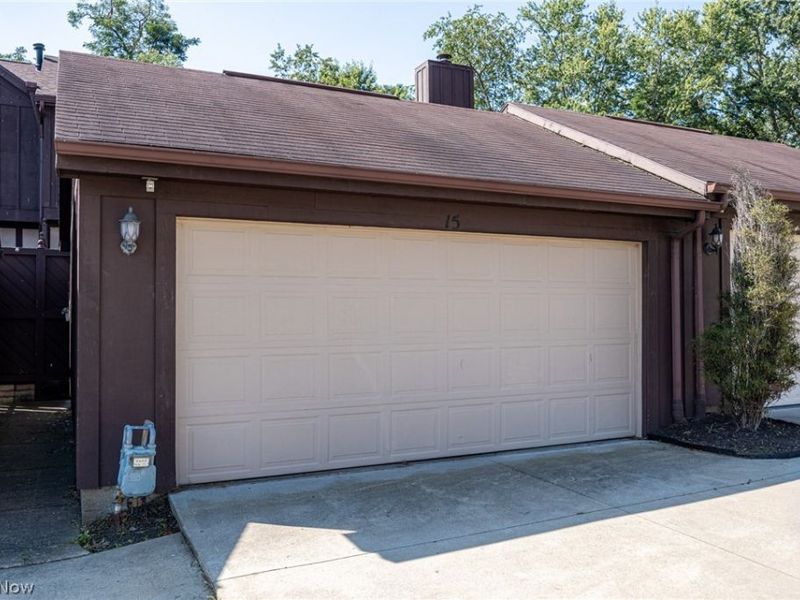 15 Acorn Lane, Coshocton, OH 43812 Photo 27