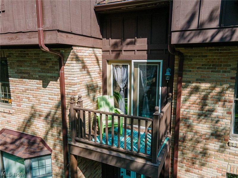 15 Acorn Lane, Coshocton, OH 43812 Photo 3
