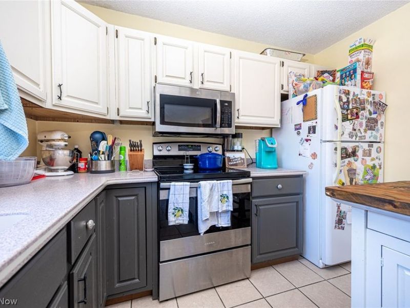 15 Acorn Lane, Coshocton, OH 43812 Photo 7