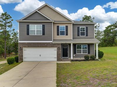 416 Sasanqua Lane , Lexington, SC 29073