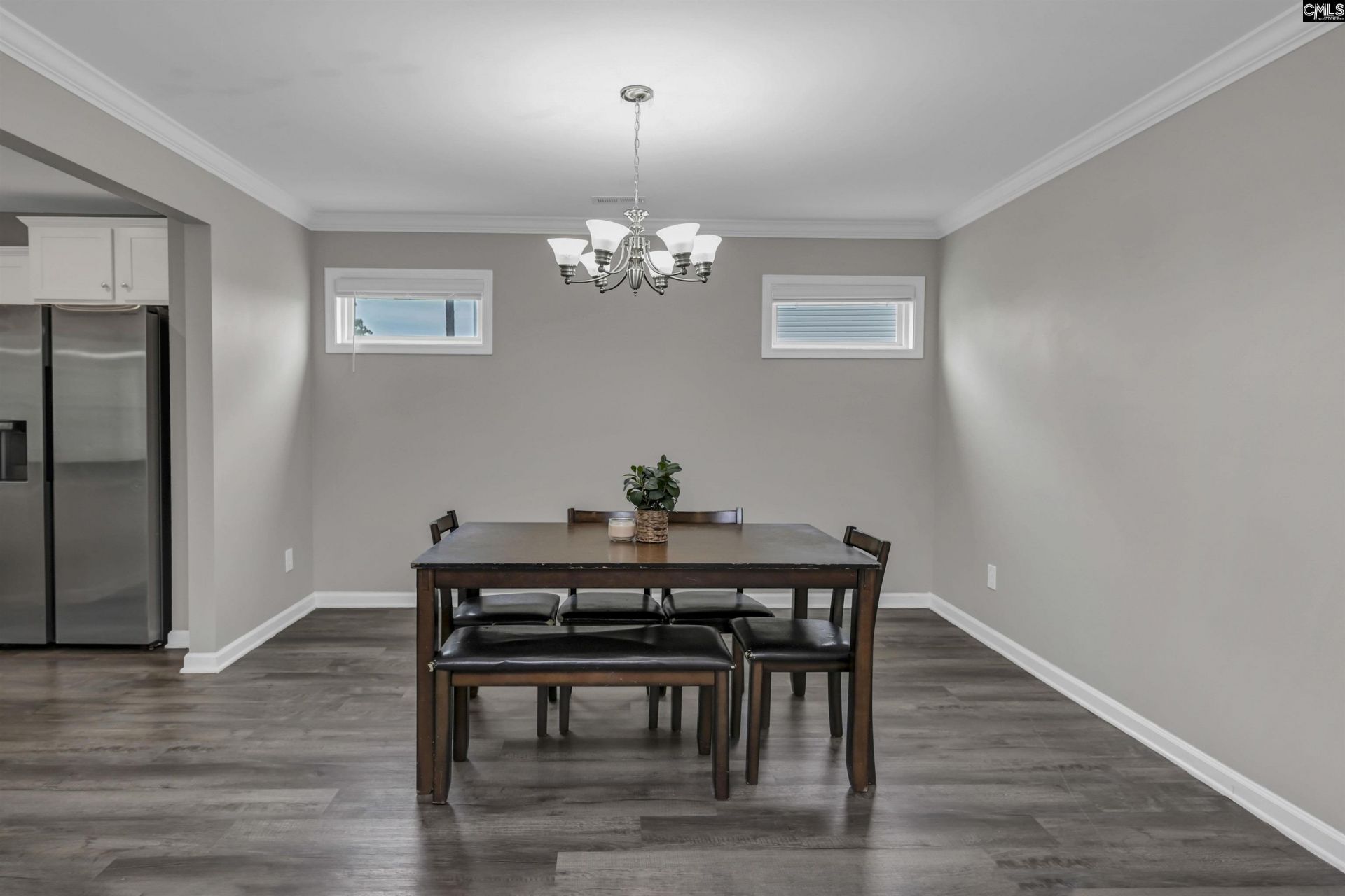 416 Sasanqua Lane  Photo 12