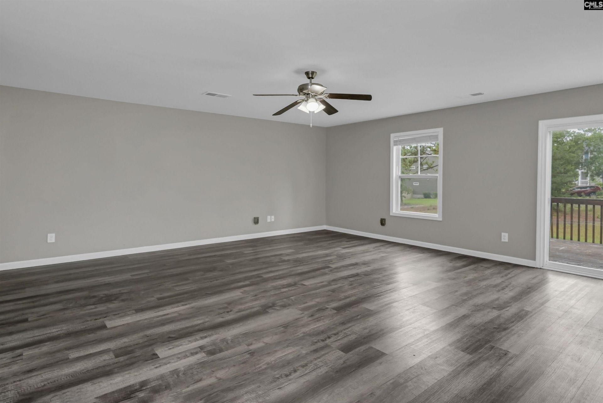 416 Sasanqua Lane  Photo 16