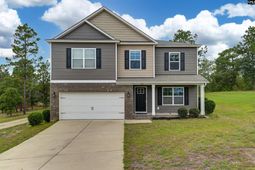 416 Sasanqua Lane photo 4