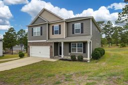 416 Sasanqua Lane  photo 4