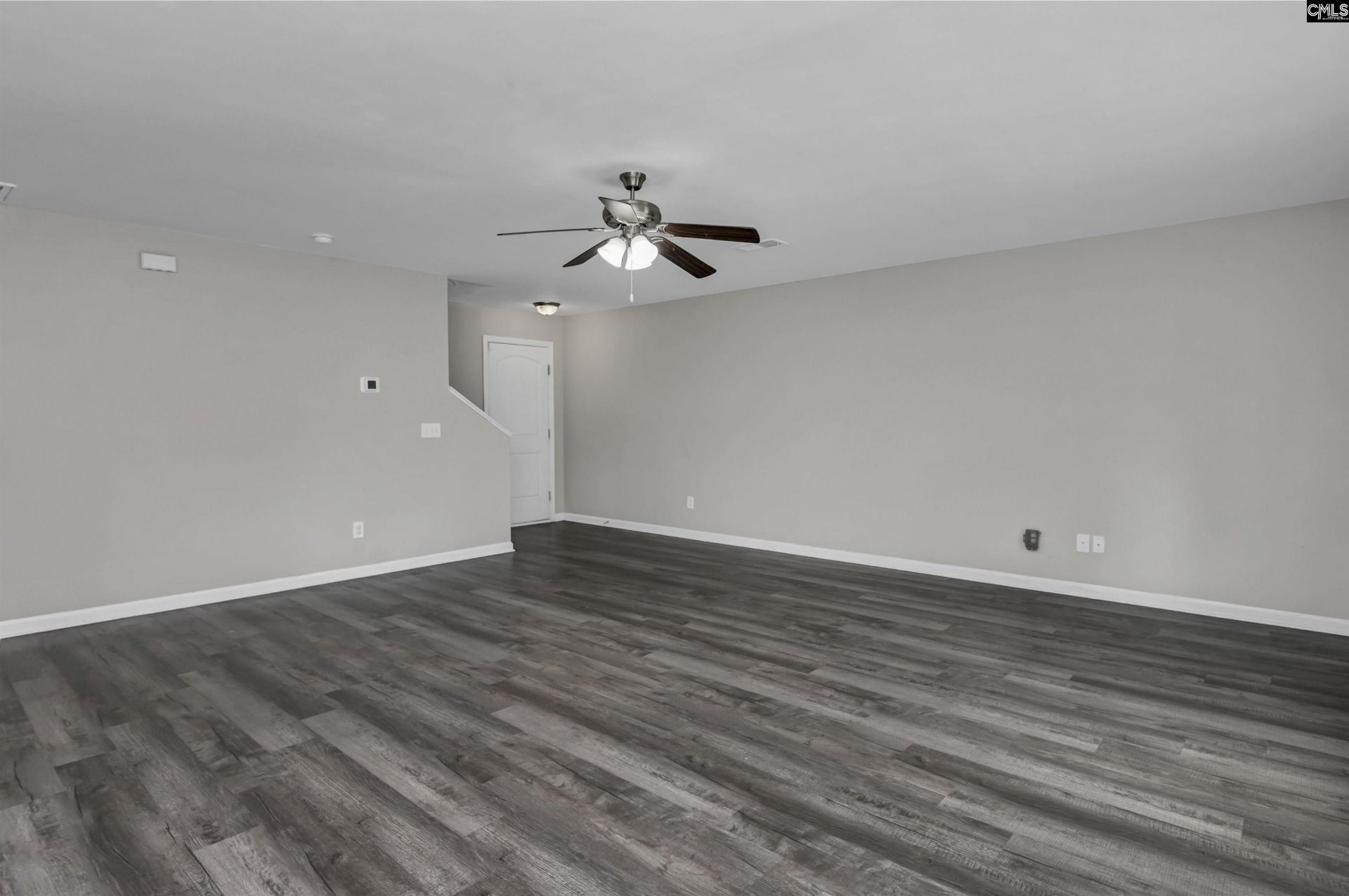 416 Sasanqua Lane  Photo 25