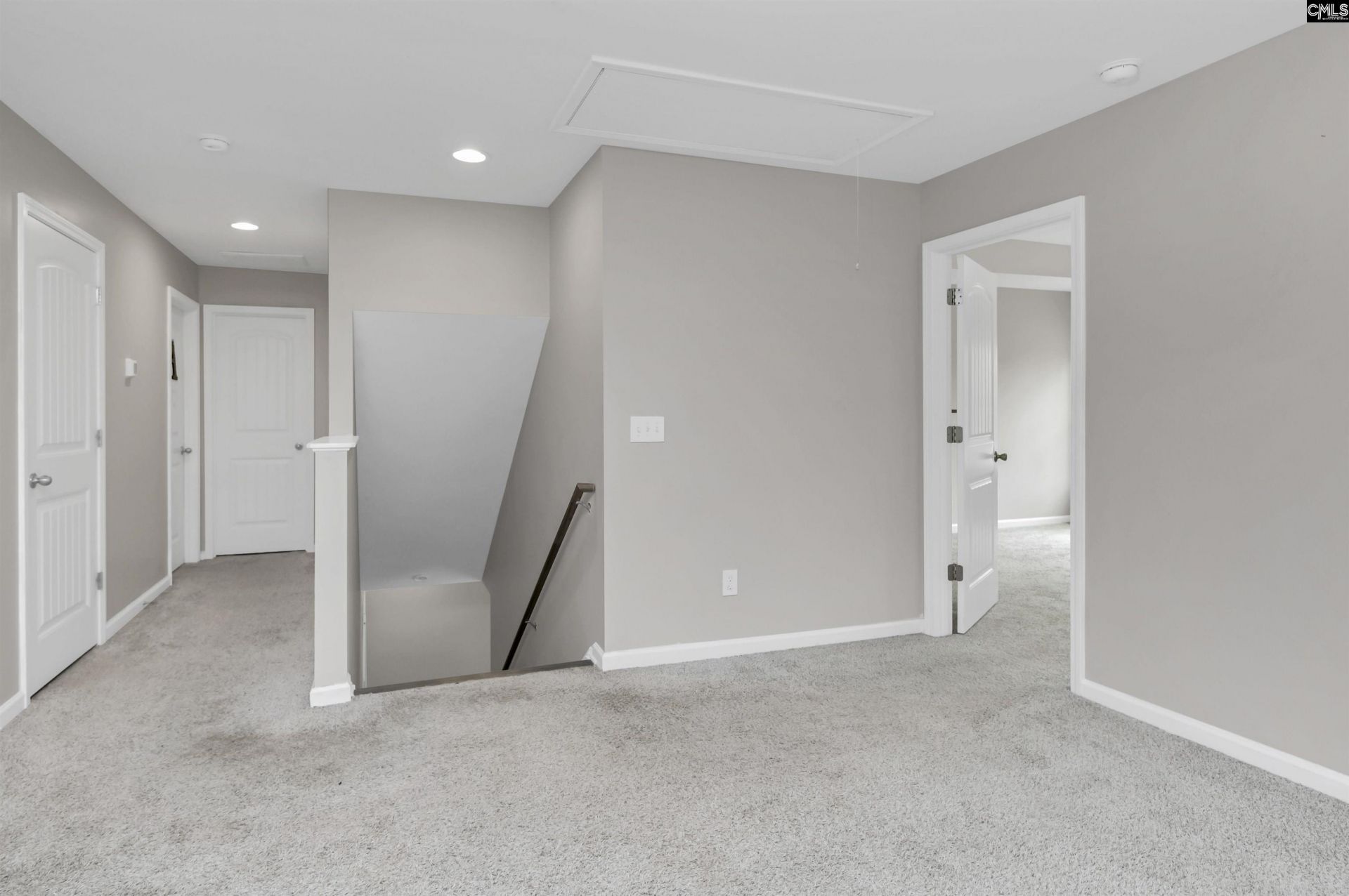 416 Sasanqua Lane  Photo 26