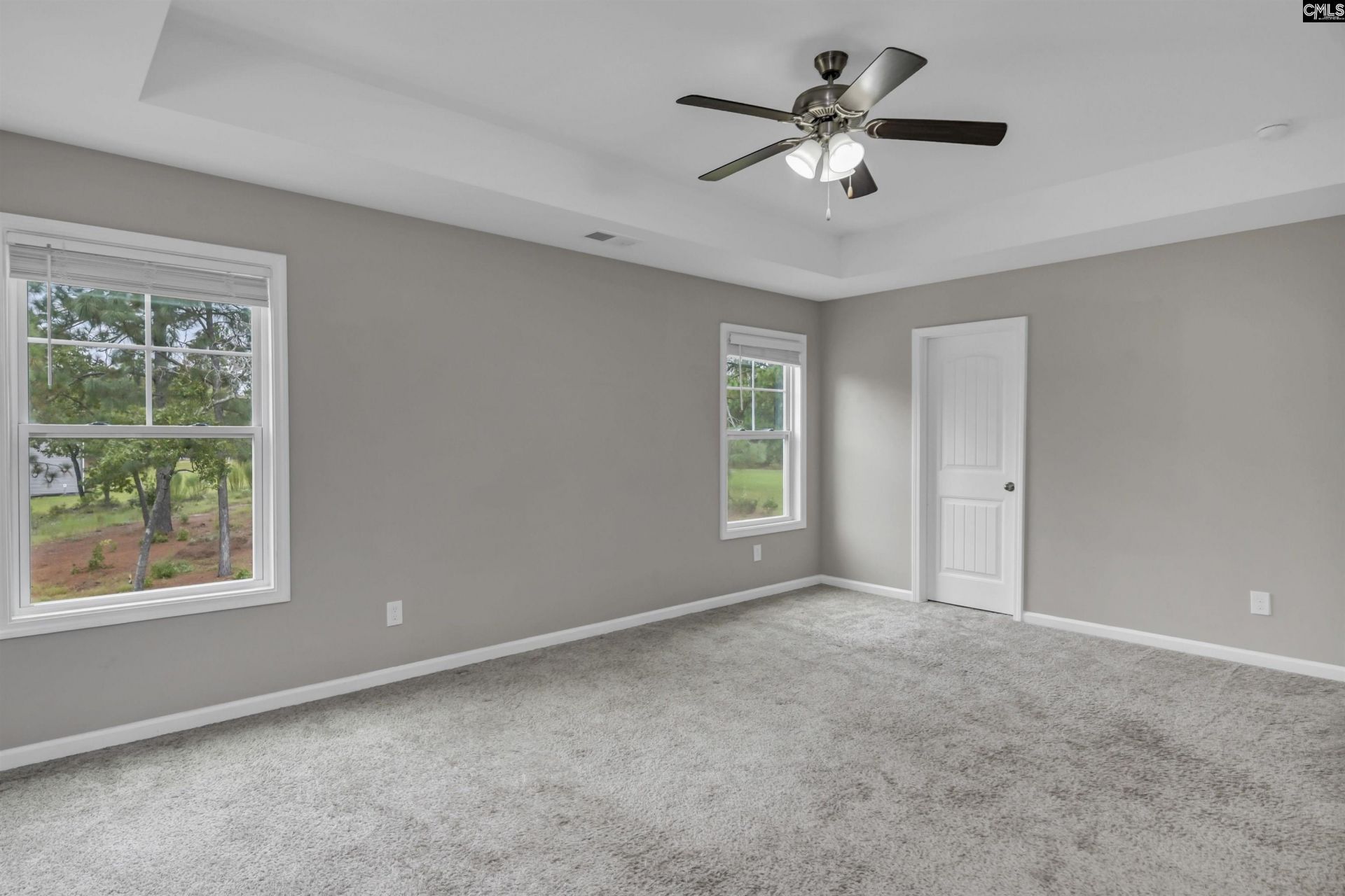 416 Sasanqua Lane  Photo 27