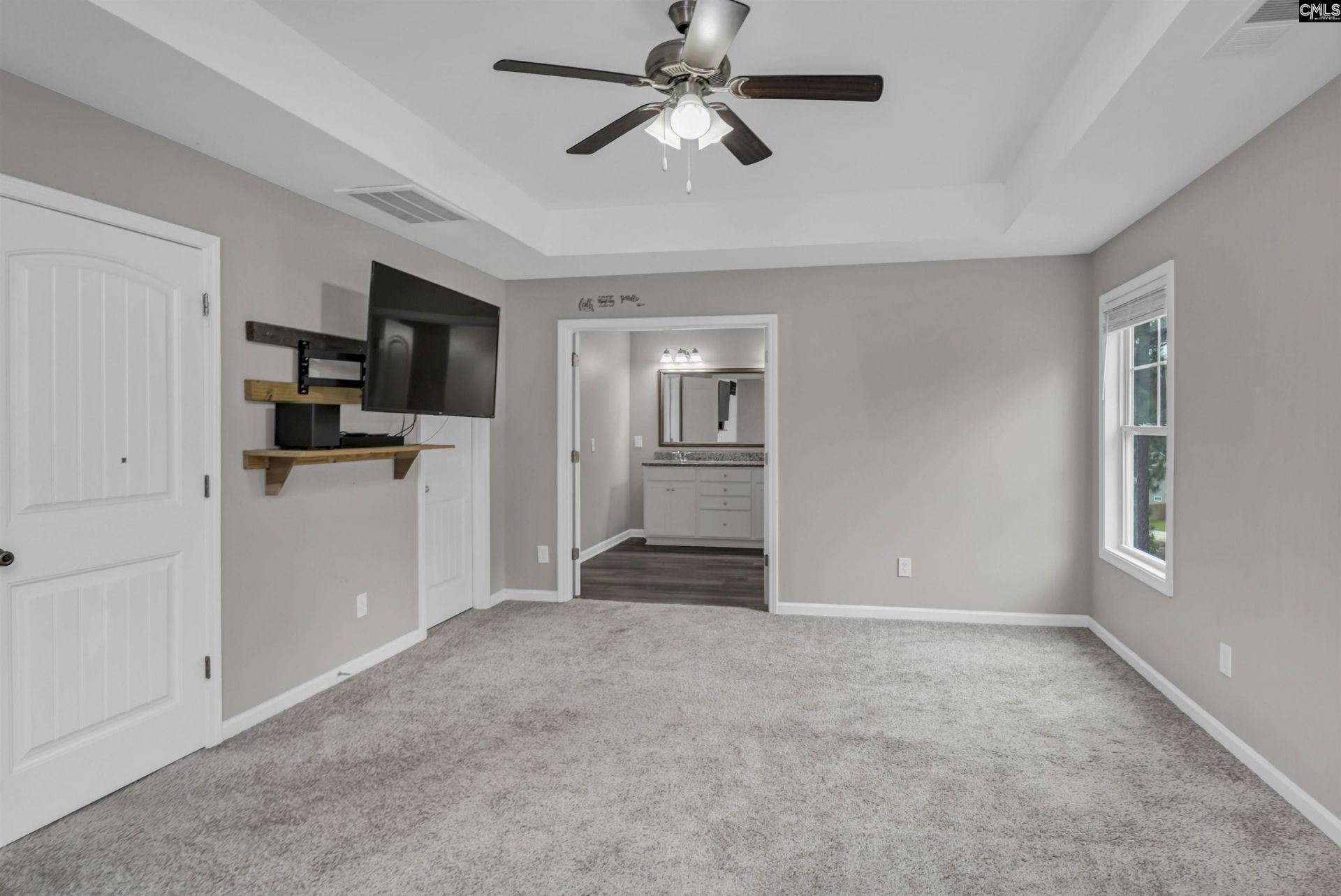 416 Sasanqua Lane  Photo 28