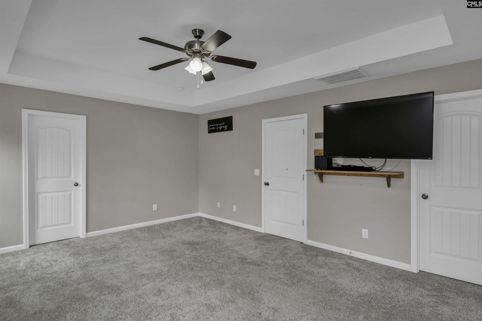 416 Sasanqua Lane  Photo 29