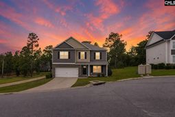 416 Sasanqua Lane  photo 4