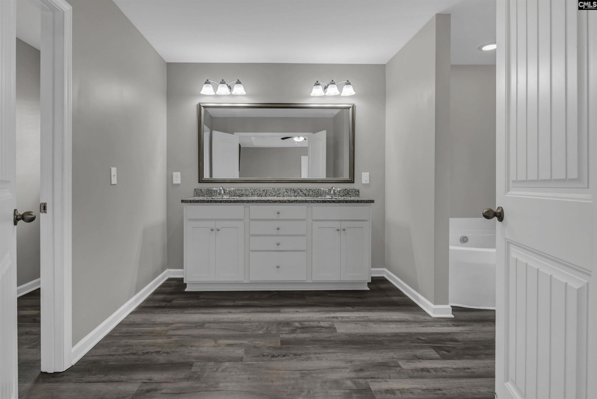 416 Sasanqua Lane  Photo 30
