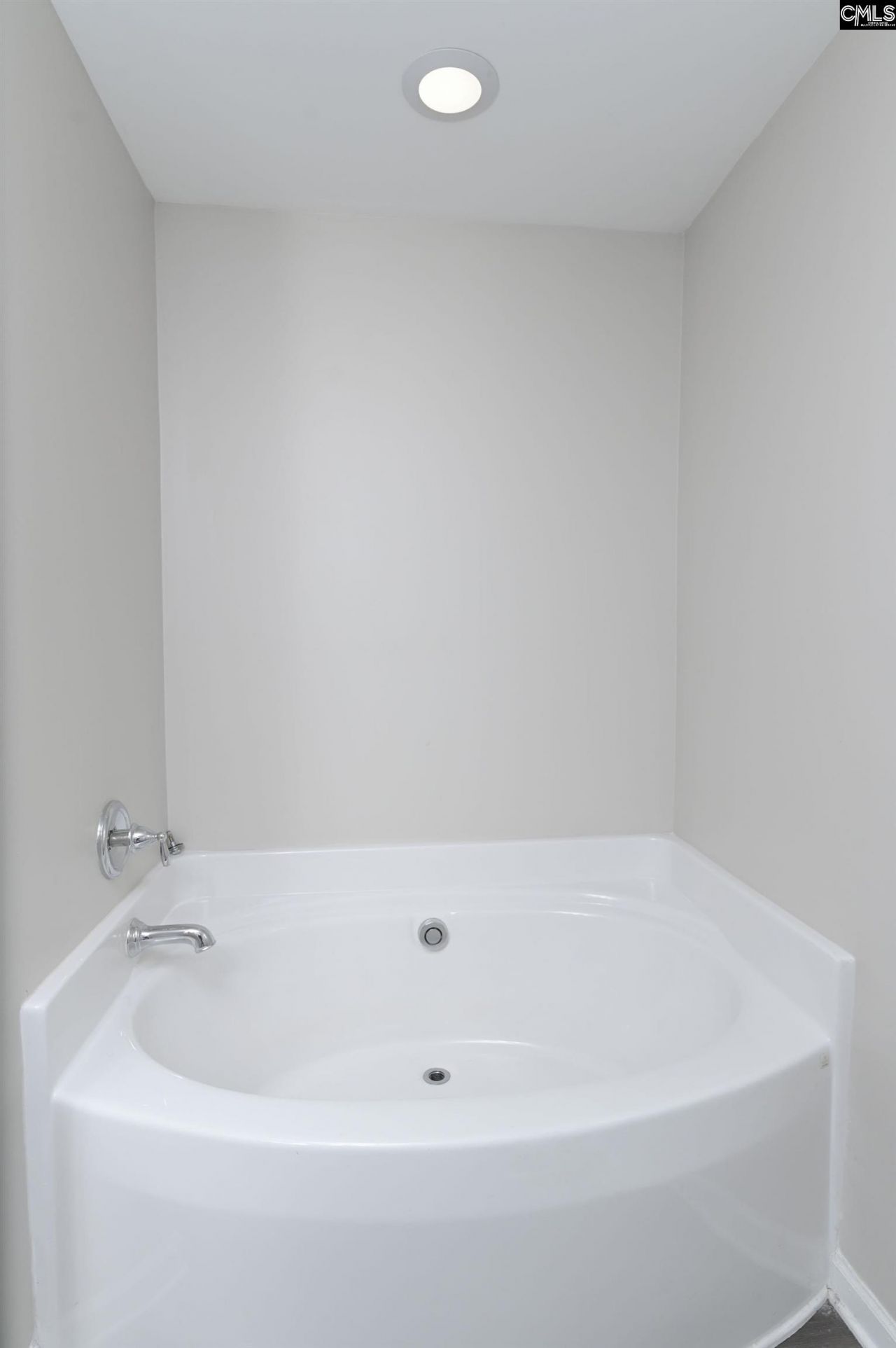 416 Sasanqua Lane  Photo 33