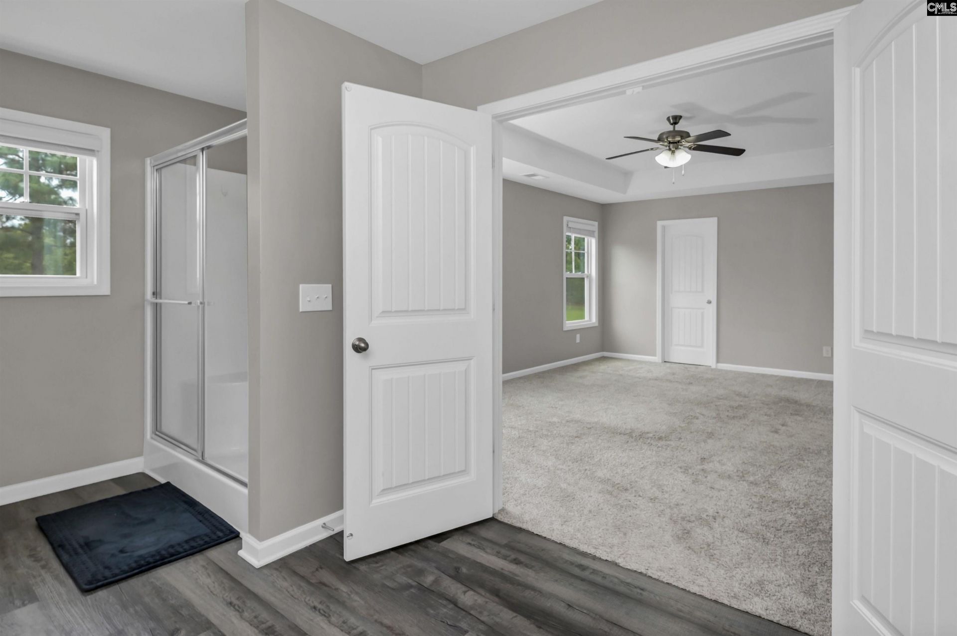 416 Sasanqua Lane  Photo 35