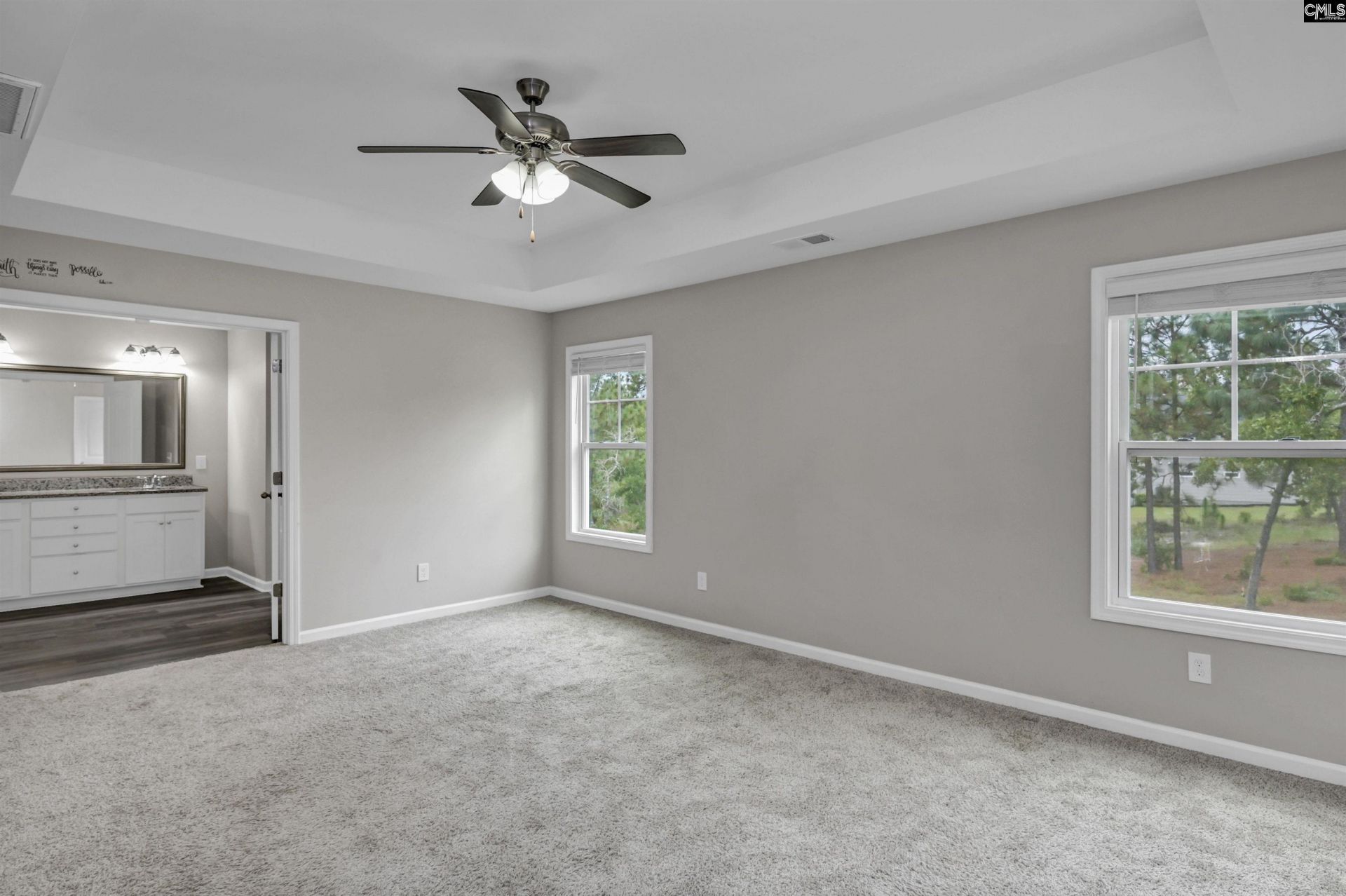 416 Sasanqua Lane  Photo 36