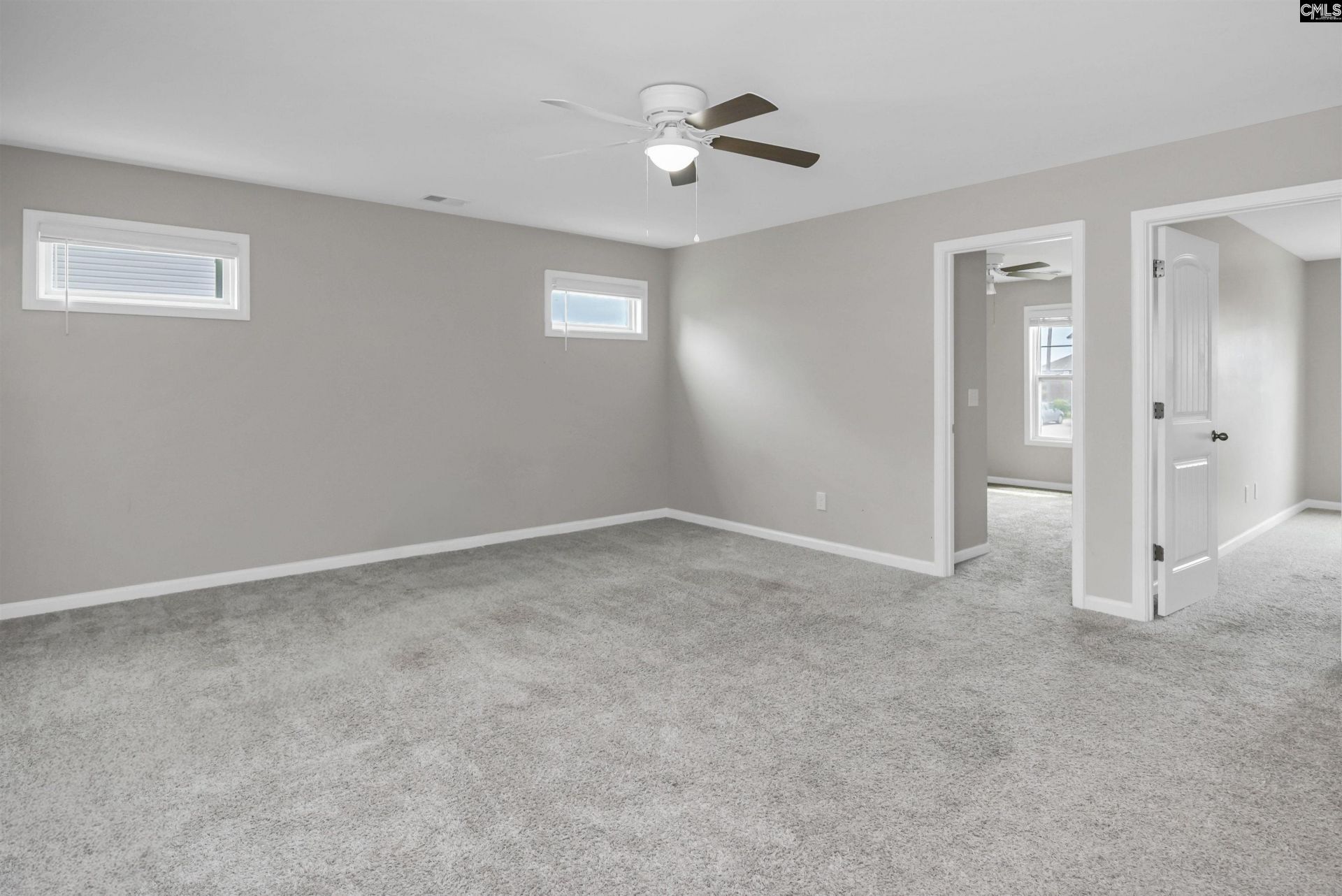 416 Sasanqua Lane  Photo 37