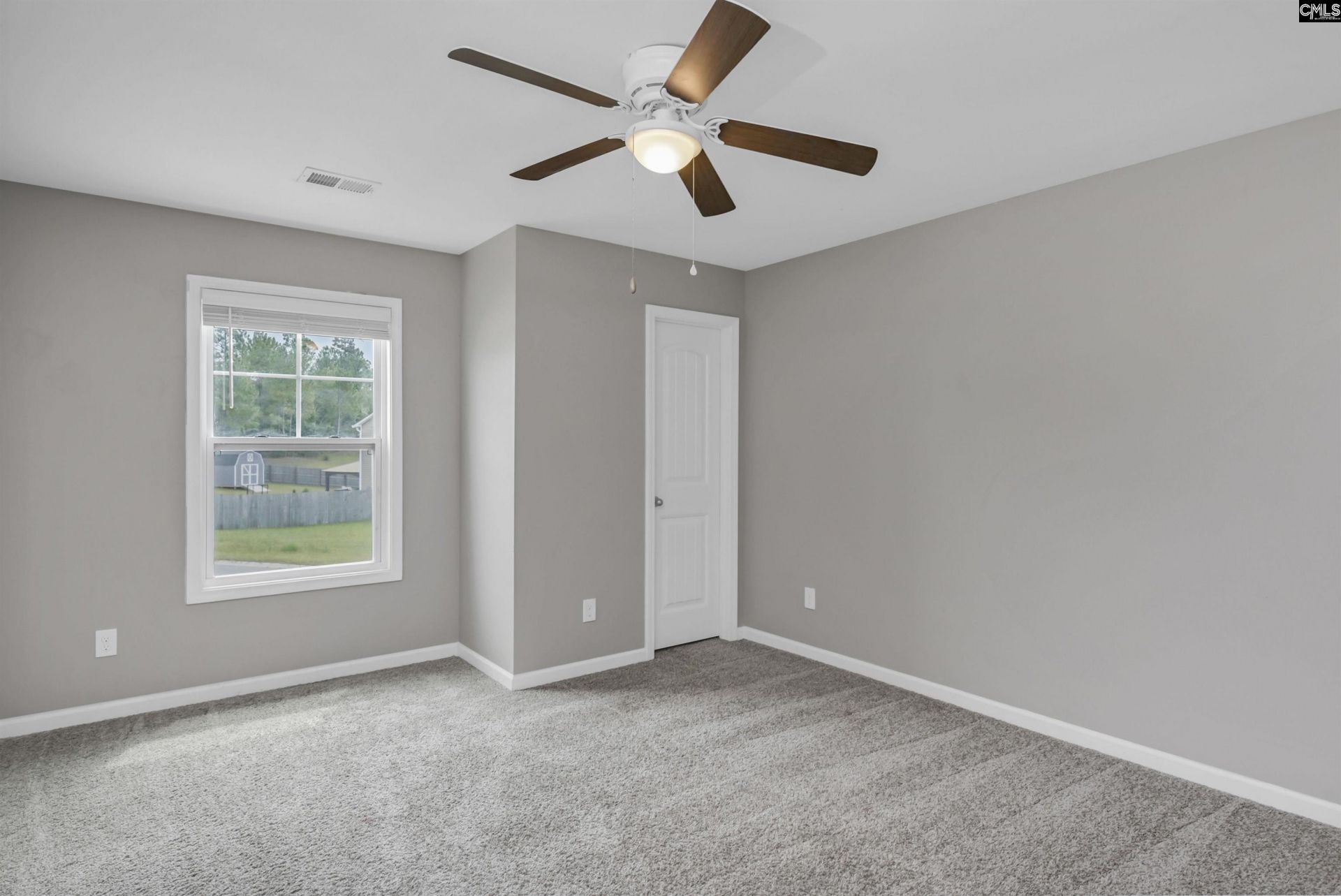 416 Sasanqua Lane  Photo 38