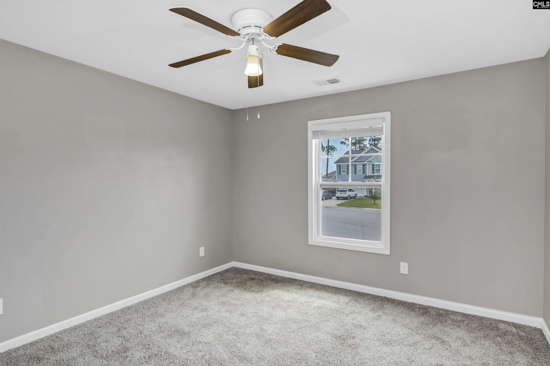 416 Sasanqua Lane  Photo 39