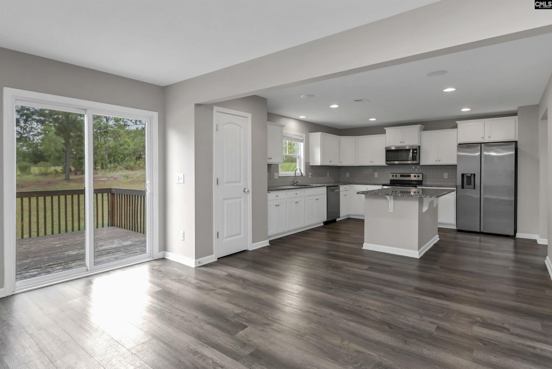 416 Sasanqua Lane  Photo 4