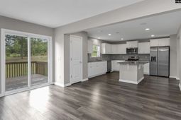 416 Sasanqua Lane  photo 4