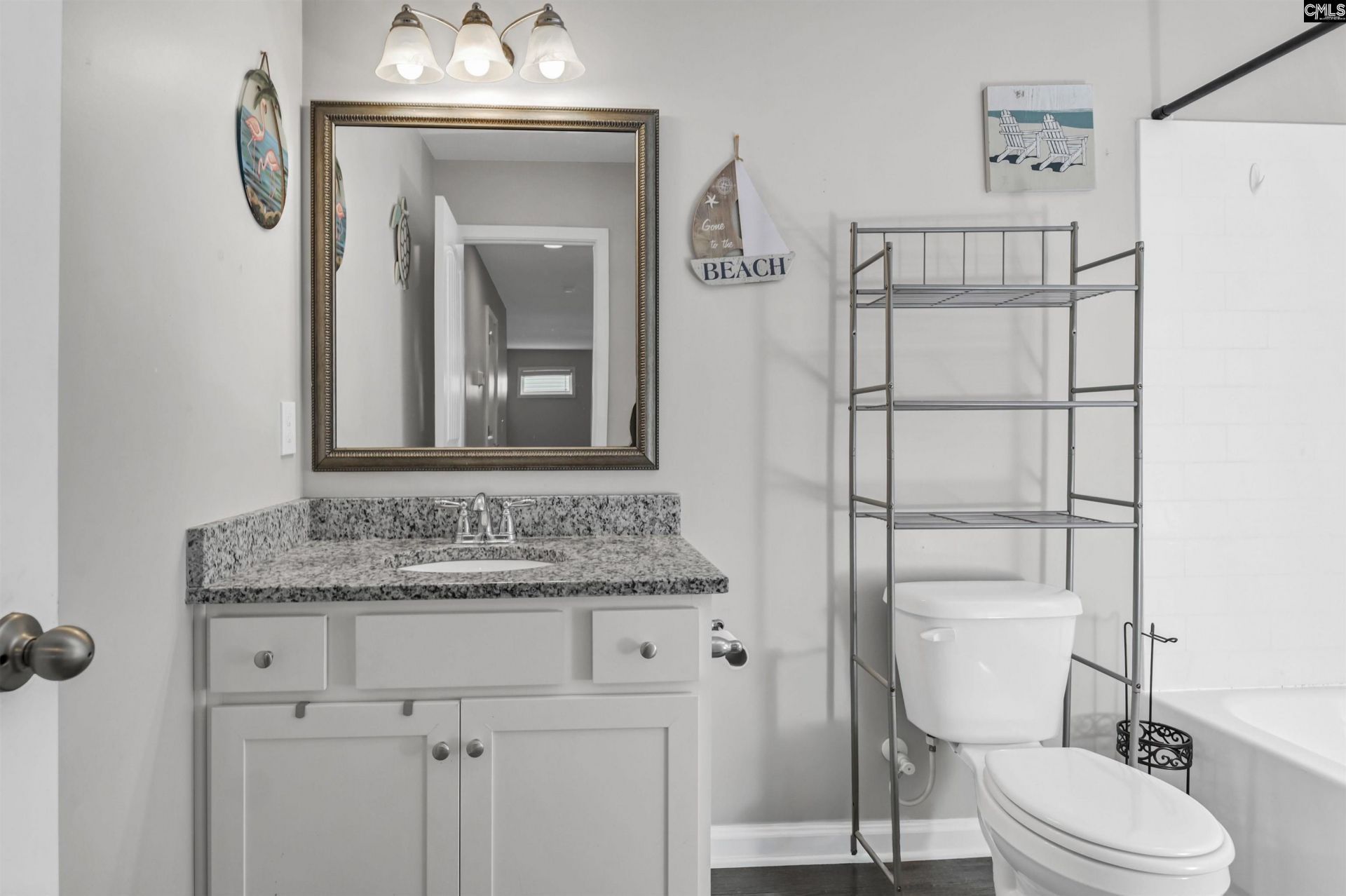 416 Sasanqua Lane  Photo 40