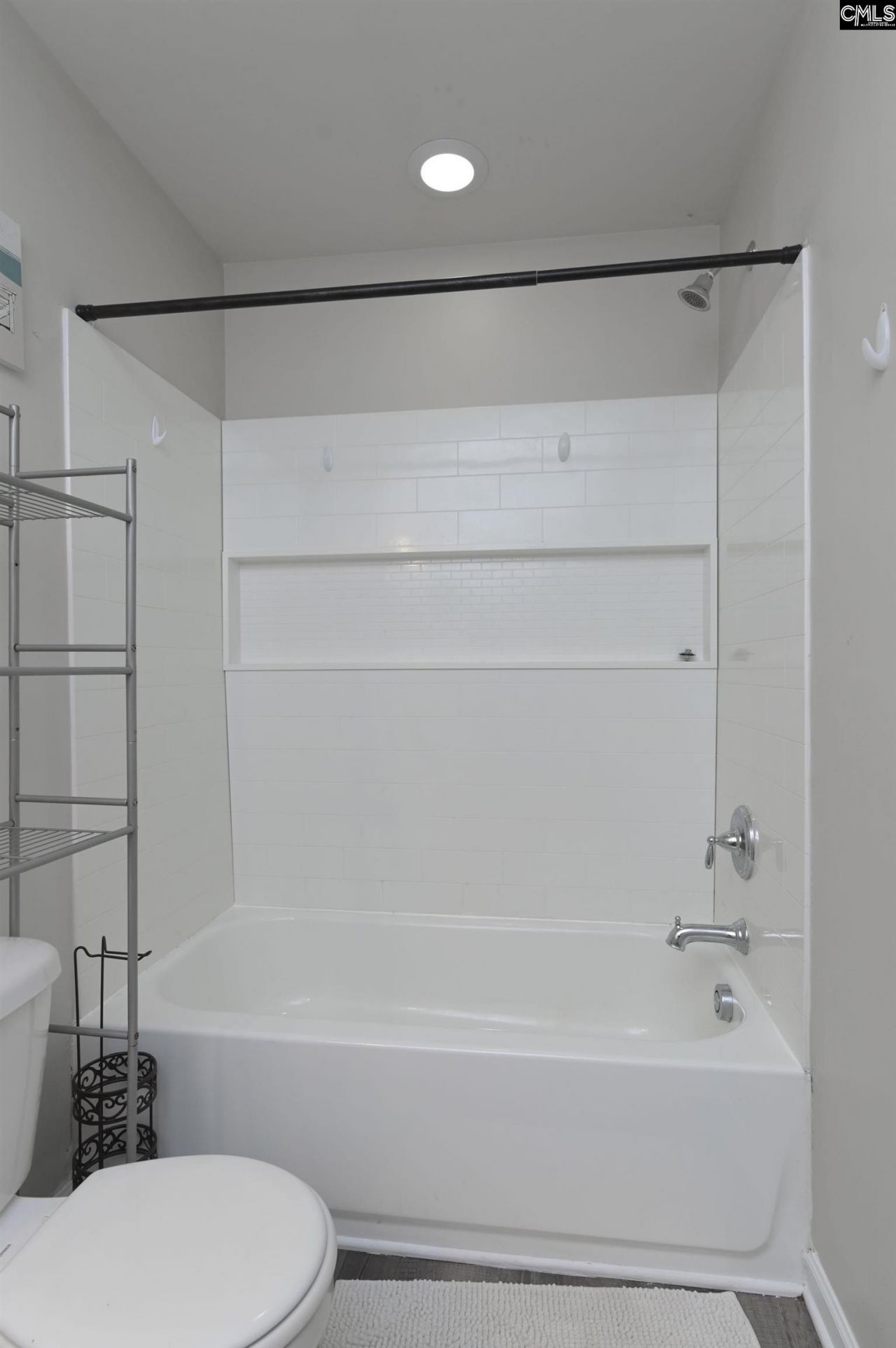 416 Sasanqua Lane  Photo 41