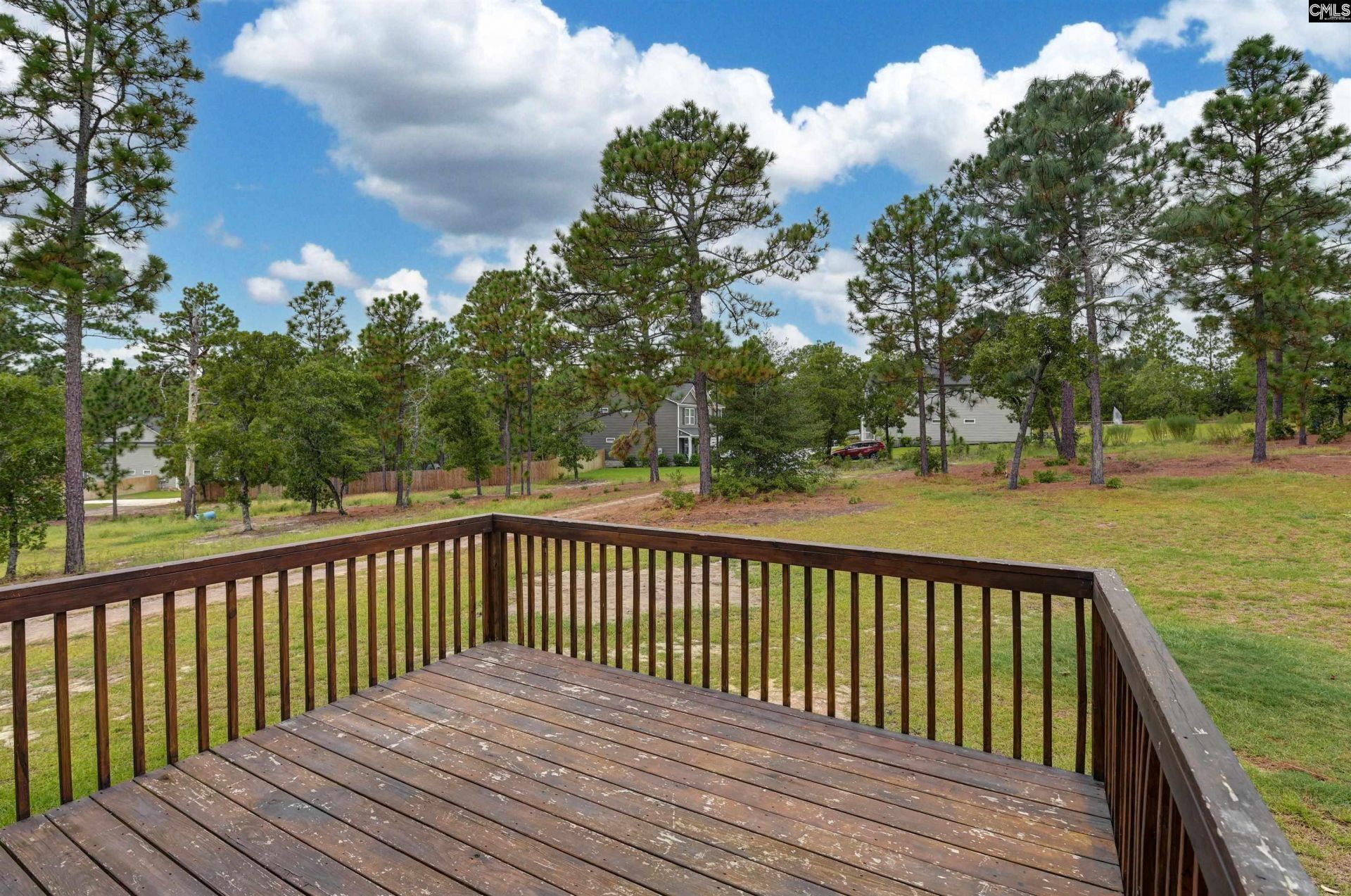 416 Sasanqua Lane  Photo 42